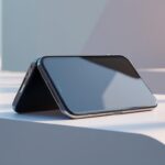 L'iPhone pliable d'Apple pourrait coûter moins cher que prévu découvrez comment l'iphone pliable d'apple pourrait être proposé à un prix plus abordable que prévu, selon les dernières rumeurs et fuites du secteur.