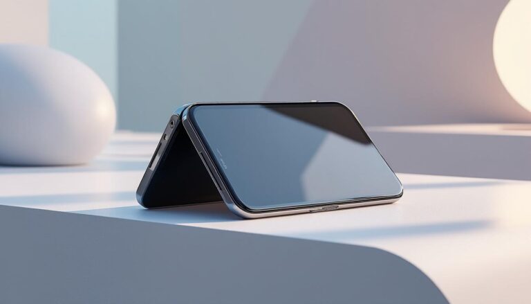 découvrez comment l'iphone pliable d'apple pourrait être proposé à un prix plus abordable que prévu, selon les dernières rumeurs et fuites du secteur.