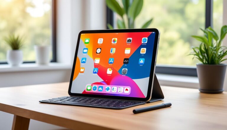 profitez de l'offre exceptionnelle sur un ipad apple 11 pouces jaune à seulement 300 dollars ! ne manquez pas cette promotion unique pour vous offrir la technologie apple à prix mini.