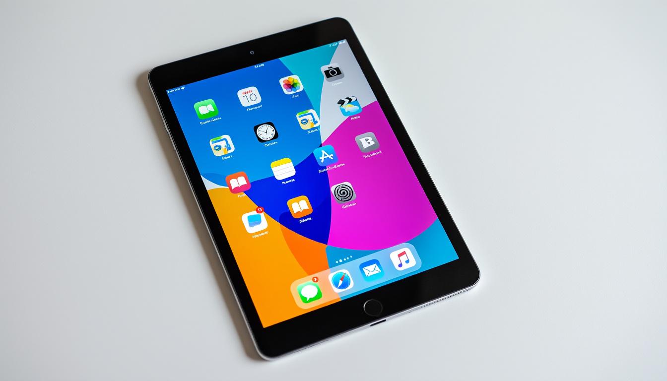 profitez de l'incroyable offre du moment : l’ipad apple 11 pouces en jaune est disponible à seulement 300 dollars ! ne manquez pas cette occasion unique d’acquérir une tablette performante à prix réduit.