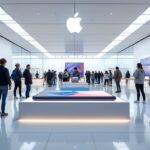 découvrez le nouveau prix cible d'apple après la récente mise à jour concernant l'iphone pliable, et ce que cela signifie pour les investisseurs et les consommateurs en 2024.