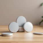 Offre exceptionnelle : un pack de 4 AirTag à seulement 64,99 $ ! profitez de notre offre exceptionnelle : le pack de 4 airtag est à seulement 64,99 $ ! localisez facilement vos objets de valeur partout, à prix réduit. stocks limités, commandez vite !
