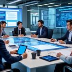 OpenAI fait l'acquisition des créateurs de Apple Shortcuts pour une intégration avancée de ChatGPT sur Mac openai rachète l’équipe derrière apple shortcuts afin d’offrir une intégration avancée de chatgpt sur mac, promettant des automatisations intelligentes et une productivité accrue pour les utilisateurs apple.