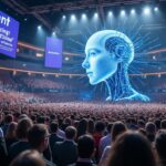 Plus de 800 personnalités publiques, telles que le co-fondateur d'Apple Steve Wozniak et Richard Branson de Virgin, appellent à l'interdiction de l'« superintelligence » artificielle plus de 800 personnalités, dont steve wozniak et richard branson, demandent l'interdiction de la superintelligence artificielle, mettant en avant les risques potentiels pour l'humanité. découvrez leurs arguments et les enjeux d'une telle technologie.