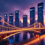 Prédiction : Une action irrésistible rejoindra Nvidia, Apple, Microsoft, Amazon, Alphabet et Meta dans le Club des 1 000 milliards de dollars d'ici 2026 découvrez quelle entreprise prometteuse pourrait bientôt rejoindre nvidia, apple, microsoft, amazon, alphabet et meta dans le prestigieux club des 1 000 milliards de dollars d'ici 2026, selon nos dernières prédictions.