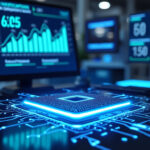 Qualcomm adopte la technologie Arm pour ses puces face à la montée en puissance d'Apple et MediaTek découvrez comment qualcomm intègre la technologie arm dans ses puces afin de renforcer sa position face à la concurrence croissante d’apple et mediatek sur le marché des semi-conducteurs.