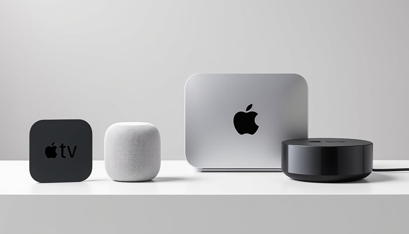 découvrez quels sont les quatre produits apple concernés par des mises à jour exceptionnelles, prévues prochainement. restez informé des nouveautés majeures à venir dans l'univers apple.