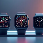 découvrez notre guide complet pour choisir la meilleure apple watch selon vos besoins. comparez l'apple watch série 11, l'ultra 3 et la se 3 en termes de fonctionnalités, prix et performances avant d’acheter.