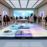 découvrez pourquoi apple saute le nom 'iphone 19' pour passer directement à l'iphone 20. analyse des raisons derrière cette décision audacieuse dans notre rapport exclusif.