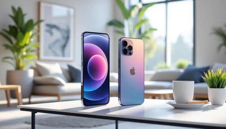 découvrez pourquoi apple aurait décidé de passer directement du nom 'iphone 19' à 'iphone 20' dans ce rapport exclusif. analyse des raisons, enjeux marketing et impacts sur la stratégie de la marque.