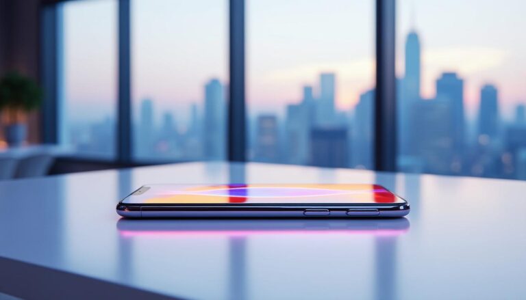 découvrez pourquoi la demande pour l’iphone air est quasiment inexistante selon notre rapport : analyses, chiffres clés et réactions du marché.