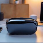 Revue de l'Apple Vision Pro : Des améliorations notables, mais la promesse reste inchangée découvrez notre revue complète de l'apple vision pro : analyse des améliorations importantes apportées à ce casque de réalité mixte, et évaluation de sa capacité à tenir les promesses ambitieuses annoncées par apple.