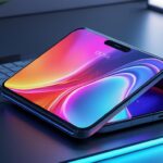 Rumeurs autour de l'iPhone pliable d'Apple en 2026 : un châssis en titane et en aluminium au programme découvrez les dernières rumeurs sur l’iphone pliable d’apple, attendu pour 2026. au menu : design novateur, châssis mêlant titane et aluminium, et innovations technologiques prometteuses.