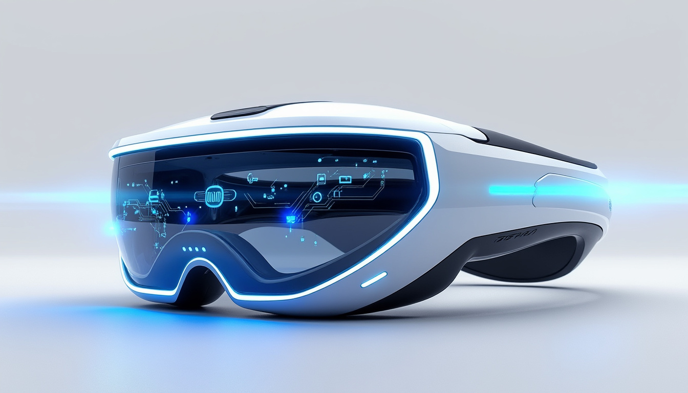 découvrez toutes les dernières rumeurs sur l'apple vision pro 2 : date de sortie possible, innovations attendues, améliorations techniques, et autres informations exclusives sur le prochain casque de réalité mixte d’apple.