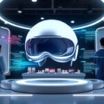 Rumeurs sur l'Apple Vision Pro 2 : Date de sortie, améliorations et bien plus encore découvrez toutes les rumeurs sur l’apple vision pro 2 : date de sortie potentielle, nouveautés attendues, améliorations technologiques et infos exclusives sur le futur casque de réalité augmentée d’apple.