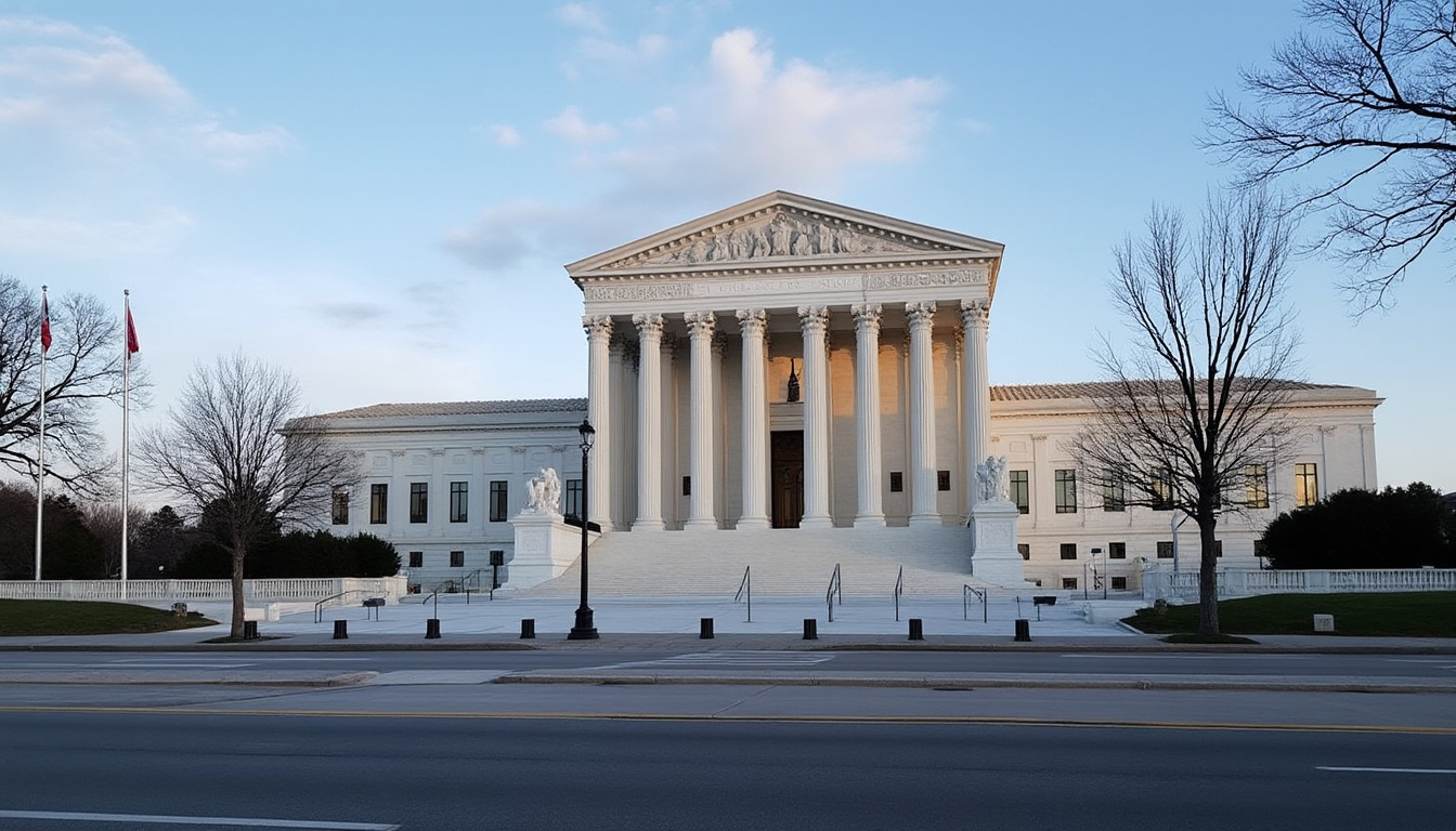 découvrez comment la suspension des affaires antitrust visant amazon et apple est impactée par le shutdown du gouvernement, entraînant le report des procédures judiciaires.