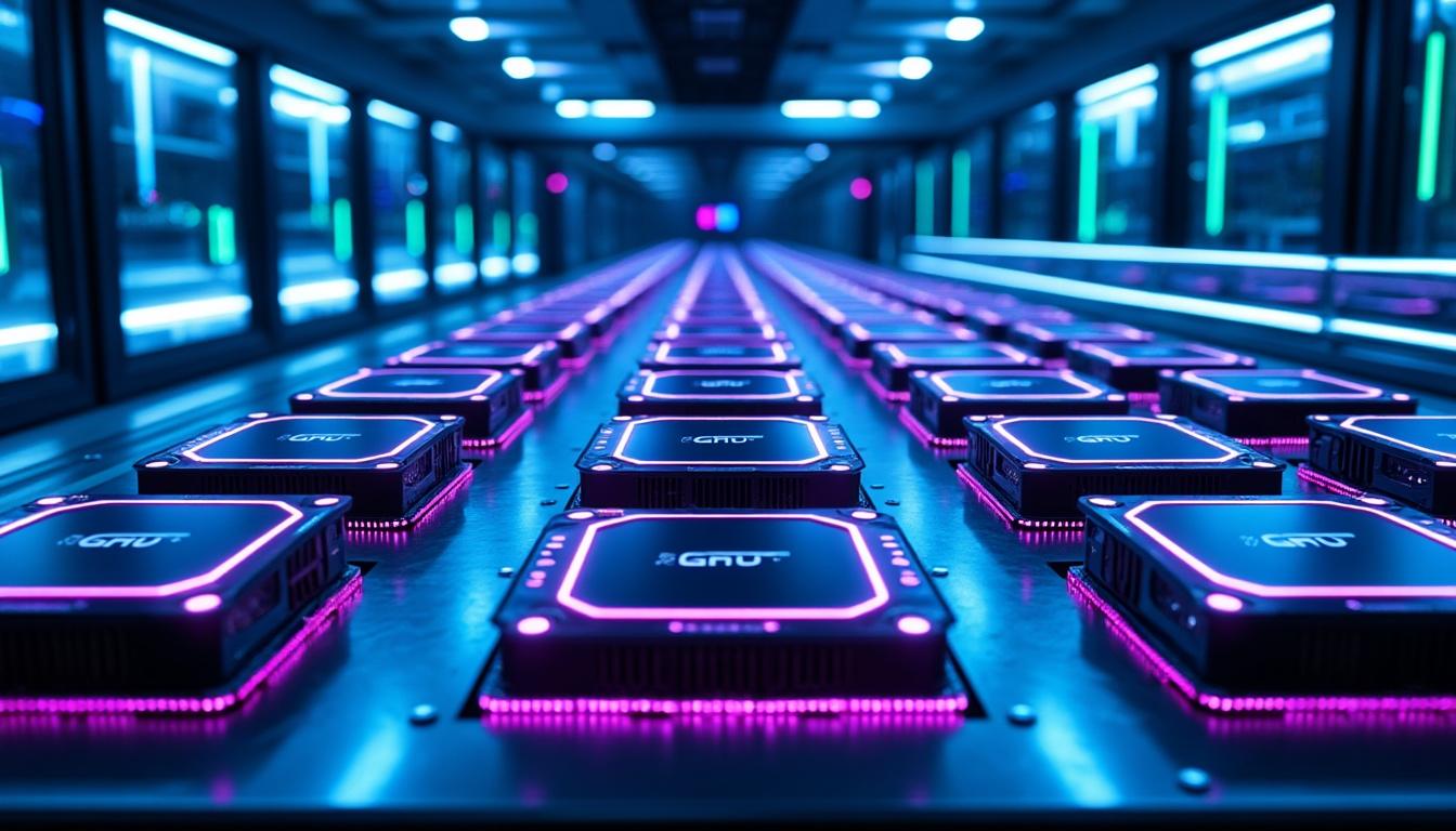 découvrez comment tesla et apple se sont imposées, aux côtés de nvidia, comme des réussites majeures à long terme au sein du s&p 500, illustrant la domination de la tech sur les marchés financiers.