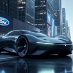 Tesla n'a pas à craindre GM et Ford, mais plutôt Apple : une menace plus sérieuse pour l'avenir. découvrez pourquoi apple représente une menace plus sérieuse que gm et ford pour tesla. analysez les enjeux et les perspectives d’avenir du secteur automobile face à la concurrence des géants technologiques.