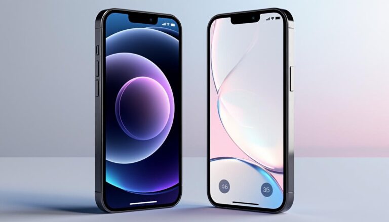 Test de consommation de batterie sur iOS 26.1 Beta : Comparaison entre le mode teinté et le mode clair de la batterie Liquid Glass découvrez notre analyse de la consommation de batterie sur ios 26.1 beta en comparant le mode teinté et le mode clair de la batterie liquid glass. test complet pour optimiser votre autonomie.