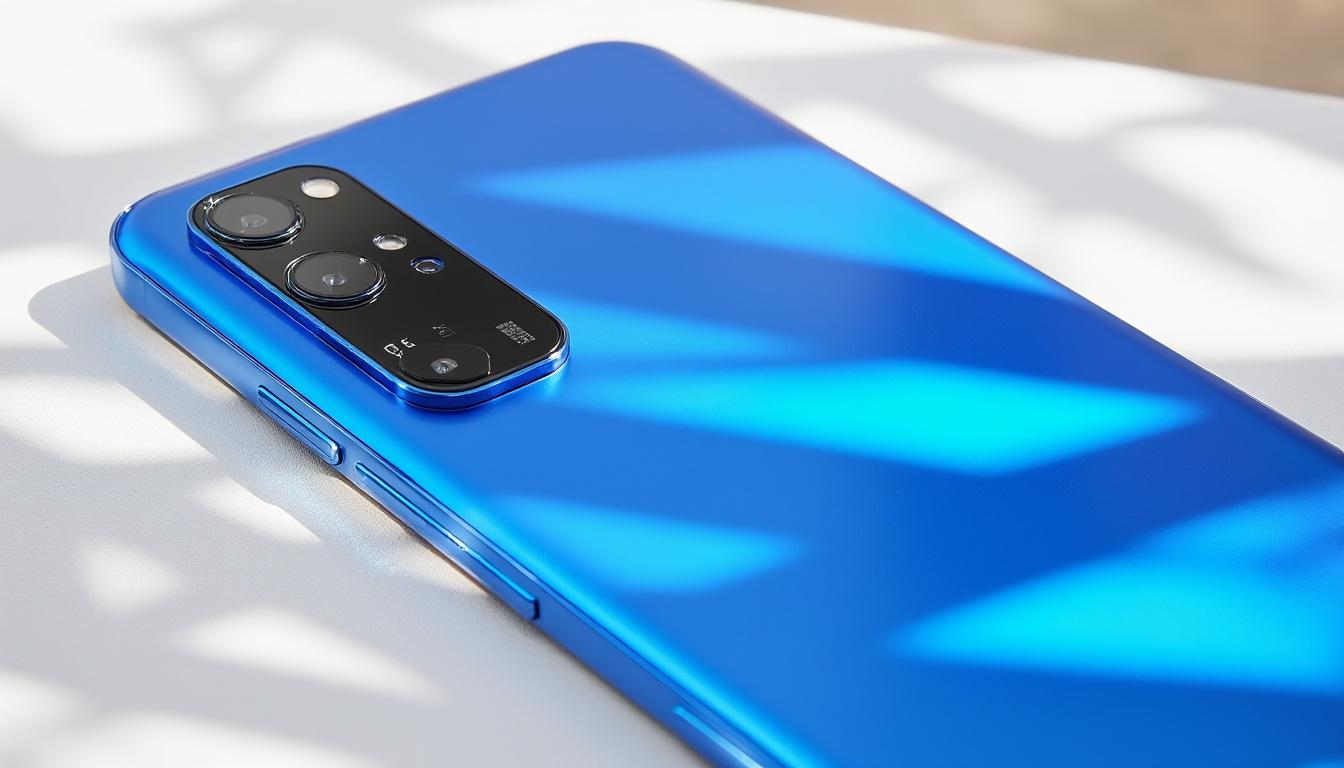 découvrez notre test complet de l’iphone 17 pro : apple réinvente le design, mais met surtout l’accent sur le zoom photo pour offrir une expérience mobile encore plus impressionnante. analyse, avis et nouveautés dans cet article !