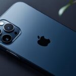 Test du nouvel Apple iPhone 17 Pro : un design renouvelé mais l'accent reste sur le zoom découvrez notre test complet de l'iphone 17 pro : apple propose un design rafraîchi tout en mettant en avant un zoom amélioré pour des photos toujours plus détaillées. analyse, points forts et verdict dans notre review.