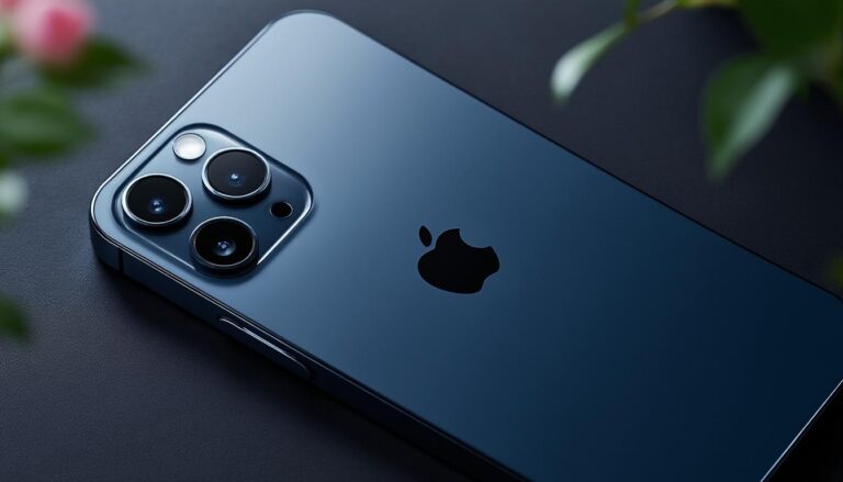 découvrez notre test complet de l'iphone 17 pro : apple propose un design rafraîchi tout en mettant en avant un zoom amélioré pour des photos toujours plus détaillées. analyse, points forts et verdict dans notre review.