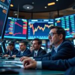 Tous les investisseurs d'Apple (AAPL) doivent surveiller ce chiffre crucial découvrez pourquoi ce chiffre clé est essentiel pour tous les investisseurs d'apple (aapl) et comment il peut influencer vos décisions d'investissement. analyse et conseils pour optimiser votre stratégie apple.