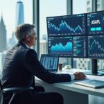 découvrez comment un analyste met en lumière les véritables défis et opportunités auxquels fait face apple (aapl), et ce que cela signifie pour l’avenir de l’entreprise et ses investisseurs.