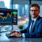 Un analyste prédit qu'Apple (AAPL) atteindra un nouveau sommet historique découvrez pourquoi un analyste prévoit qu'apple (aapl) atteindra bientôt un nouveau sommet historique. analyse des tendances du marché et des facteurs clés qui pourraient propulser l'action vers de nouveaux records.