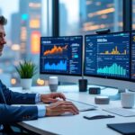 un analyste prévoit qu’apple dominera le secteur de l’ia à la périphérie tout en conservant un objectif de cours de 270 $. découvrez les raisons de cette prédiction et l'impact potentiel sur l'avenir technologique d'apple.