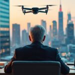 Un ancien PDG d'Apple affirme que l'entreprise fait face à son 'premier véritable concurrent' depuis des décennies découvrez les révélations d'un ancien pdg d'apple qui affirme que la marque à la pomme fait face à son premier véritable concurrent depuis des décennies. analyse et perspectives sur l'avenir d'apple face à cette nouvelle concurrence.