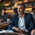 Un ancien employé d'Apple, Sam Sung, a décidé de changer de nom pour échapper aux projecteurs sam sung, ancien employé d'apple connu pour son nom atypique, a choisi de changer d'identité pour retrouver l'anonymat et s'éloigner de l'attention médiatique.