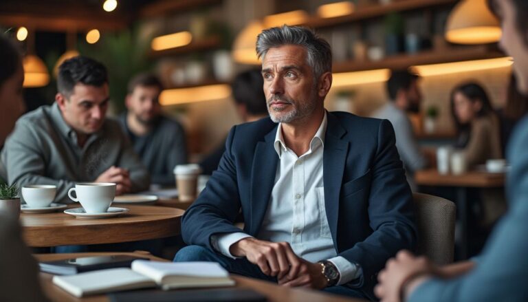 Un ancien employé d’Apple, Sam Sung, a décidé de changer de nom pour échapper aux projecteurs sam sung, ancien employé d'apple connu pour son nom atypique, a choisi de changer d'identité pour retrouver l'anonymat et s'éloigner de l'attention médiatique.