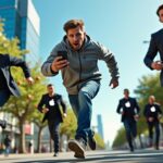 Un fan inconditionnel d'Apple poursuivi par la firme pour avoir divulgué des informations sur iOS 26 un fervent admirateur d’apple se retrouve poursuivi en justice par la célèbre entreprise pour avoir révélé des informations confidentielles concernant ios 26, suscitant des réactions dans la communauté technologique.