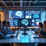 découvrez comment une startup innovante envisage d'intégrer sa technologie d'interface cerveau-ordinateur dans l'apple vision pro, révolutionnant ainsi l'interaction entre l'humain et la réalité augmentée.