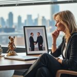 Vingt Ans Après un Accord Historique Disney-Apple : Anne Sweeney Se Souvient de Ses Négociations avec Steve Jobs découvrez comment anne sweeney, ancienne dirigeante de disney, revient sur les coulisses des négociations historiques avec steve jobs pour conclure l’accord marquant entre disney et apple il y a vingt ans. un récit exclusif sur la naissance d’un partenariat qui a transformé l’industrie du divertissement.