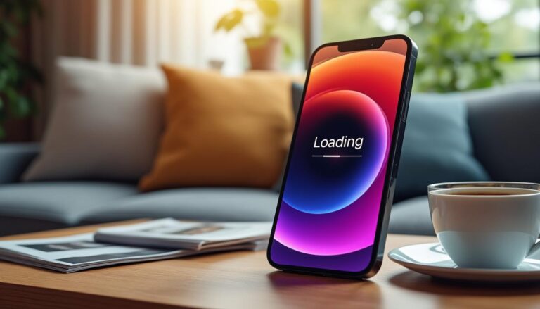 découvrez comment la nouvelle fonctionnalité d’ios 26 vous permet de laisser votre iphone gérer vos appels en attente, pour gagner du temps et ne plus rester bloqué pendant les longues attentes téléphoniques.