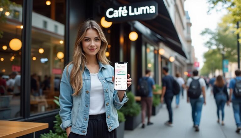 iOS 26 : Laissez votre iPhone gérer votre attente en ligne découvrez comment ios 26 révolutionne votre expérience en ligne : laissez votre iphone gérer votre attente en file d’attente virtuelle et gagnez du temps au quotidien.