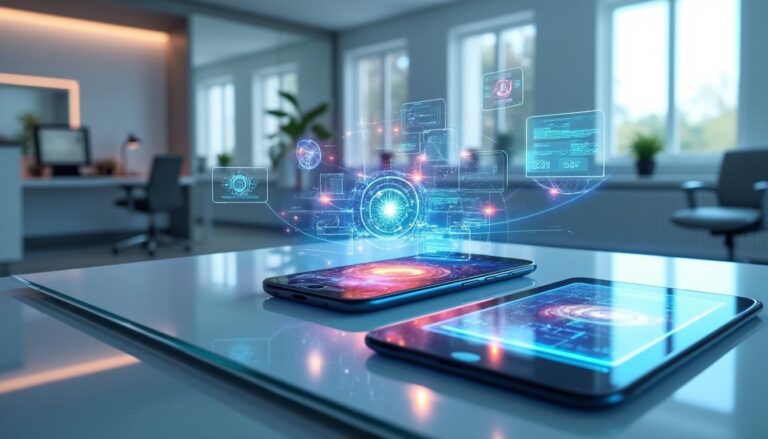 iOS 26.1 : Découvrez les Nouvelles Fonctionnalités À Venir La Semaine Prochaine explorez toutes les nouvelles fonctionnalités d’ios 26.1 à venir la semaine prochaine : aperçu des nouveautés, améliorations et conseils pour profiter au mieux de votre iphone.