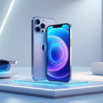 découvrez un tour d'horizon complet des rumeurs les plus intrigantes autour de l'iphone 17 : nouveautés, innovations attendues et spéculations passionnantes au programme.