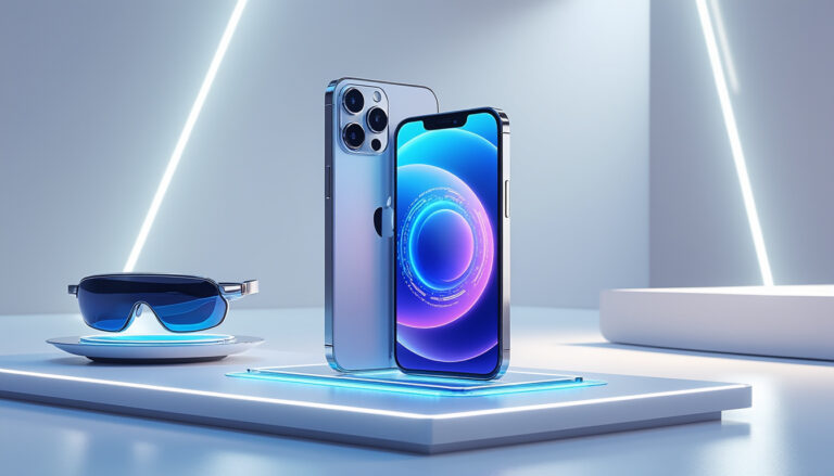 iPhone 17 : Tour d’horizon des rumeurs les plus intrigantes découvrez un tour d'horizon complet des rumeurs les plus intrigantes autour de l'iphone 17 : nouveautés, innovations attendues et spéculations passionnantes au programme.