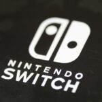 Qu'est-ce que la Nintendo Switch et pourquoi cartonne-t-elle autant ? text