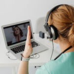 4 choses à savoir avant de faire appel à une agence de communication 6915a7620015f1763026786