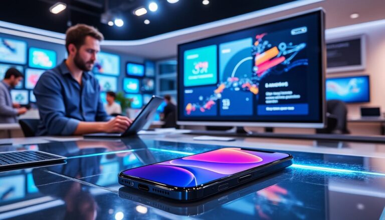 découvrez les dernières actualités apple : l'arrivée d'ios 26.1, les rumeurs autour de l'iphone 18 et d'autres nouveautés marquantes. restez informé sur toutes les tendances technologiques du moment !