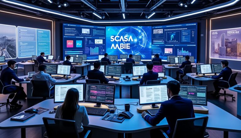 découvrez les dernières actualités technologiques : sortie d’ios 26.1, rumeurs autour de l’iphone 18 et toutes les nouveautés à ne pas manquer dans le monde high-tech !