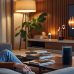 Amazon Music : Découvrez les Nouvelles Fonctionnalités d'Alexa+ découvrez les toutes dernières fonctionnalités d'alexa+ sur amazon music : contrôlez votre musique, profitez de recommandations personnalisées et explorez une expérience d'écoute innovante. essayez dès maintenant !