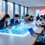 découvrez comment apple renforce son intelligence en chine avec le lancement d'un nouveau formulaire de retour d'expérience, améliorant ainsi l'interaction et la satisfaction des utilisateurs.