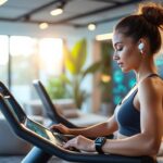 Apple Fitness+ en cours d'examen : Ce que l'avenir nous réserve découvrez notre analyse complète d'apple fitness+ et explorez les fonctionnalités et innovations à venir qui pourraient transformer votre expérience fitness.