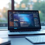 Apple Lève le Voile sur Safari Technology Preview 232 : Corrections de Bugs et Optimisations de Performance au Rendez-vous découvrez safari technology preview 232 d'apple, avec des corrections de bugs majeures et des optimisations de performance pour une navigation plus fluide et sécurisée.