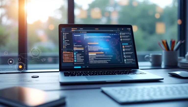 découvrez safari technology preview 232 d'apple, avec des corrections de bugs majeures et des optimisations de performance pour une navigation plus fluide et sécurisée.